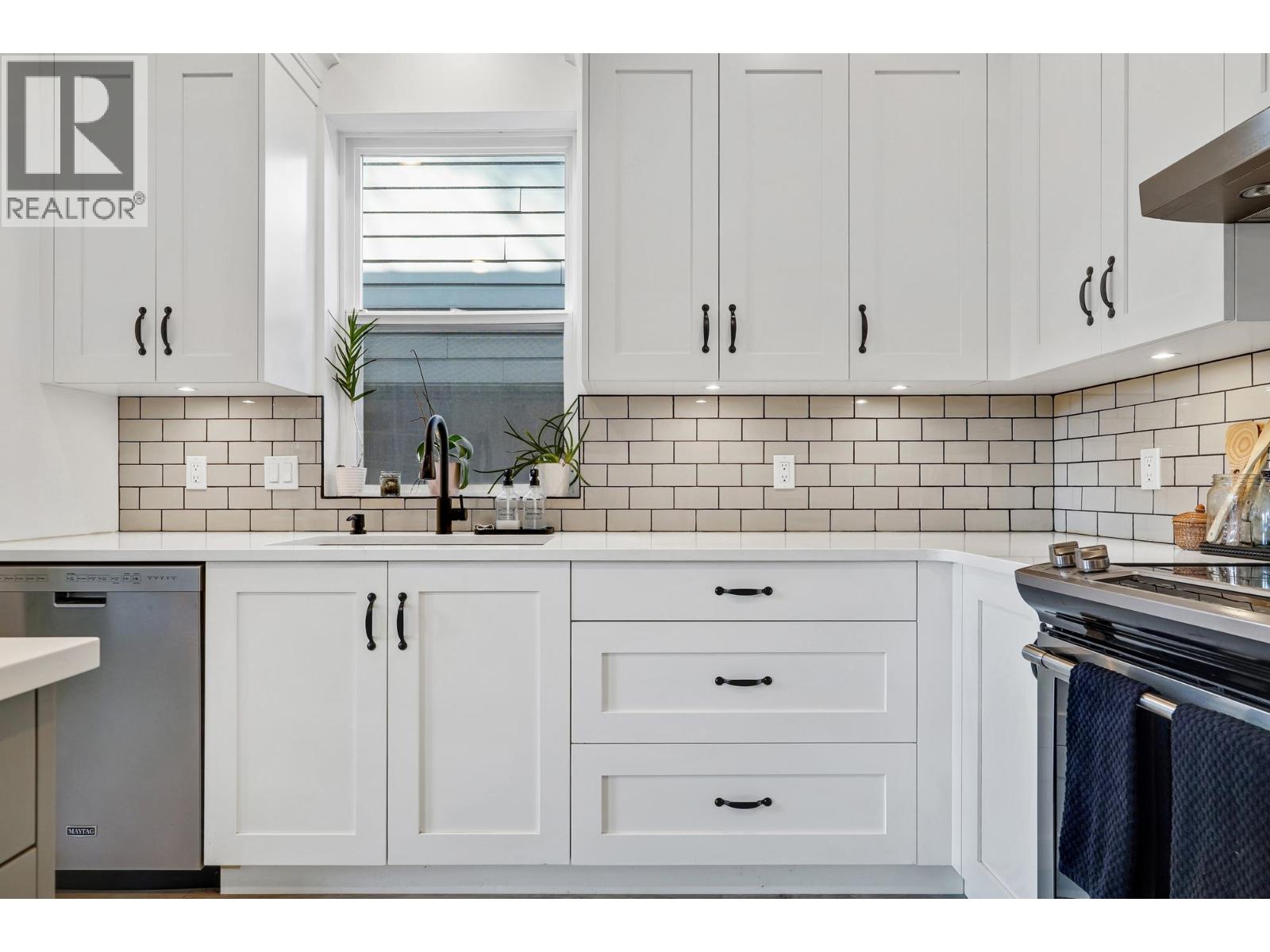 5681 47A Avenue, Delta