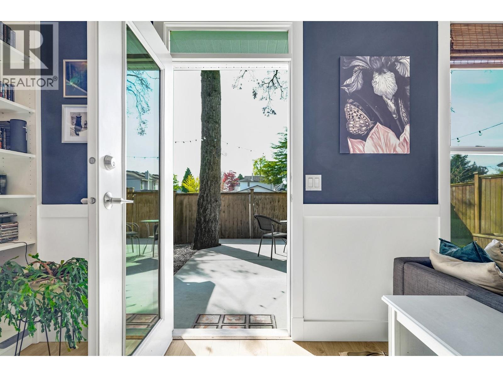 5681 47A Avenue, Delta