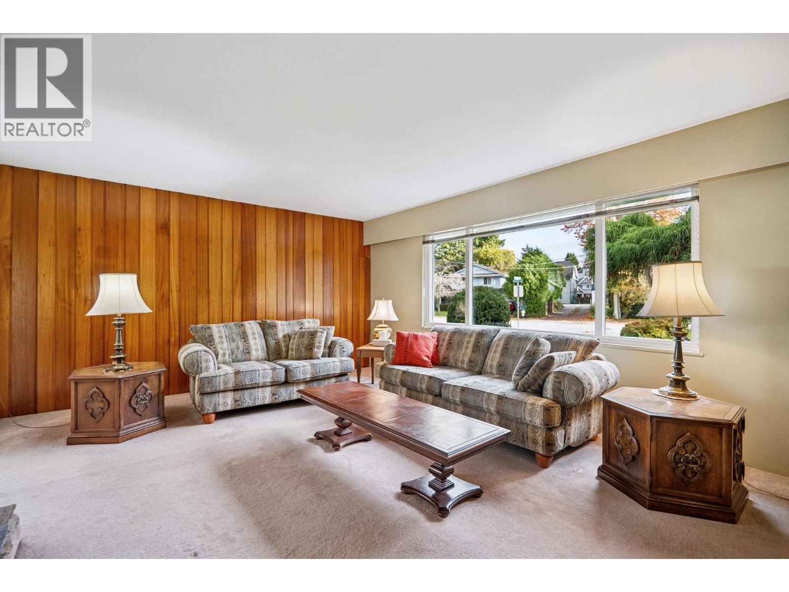 4421 SPANTON Drive, Delta