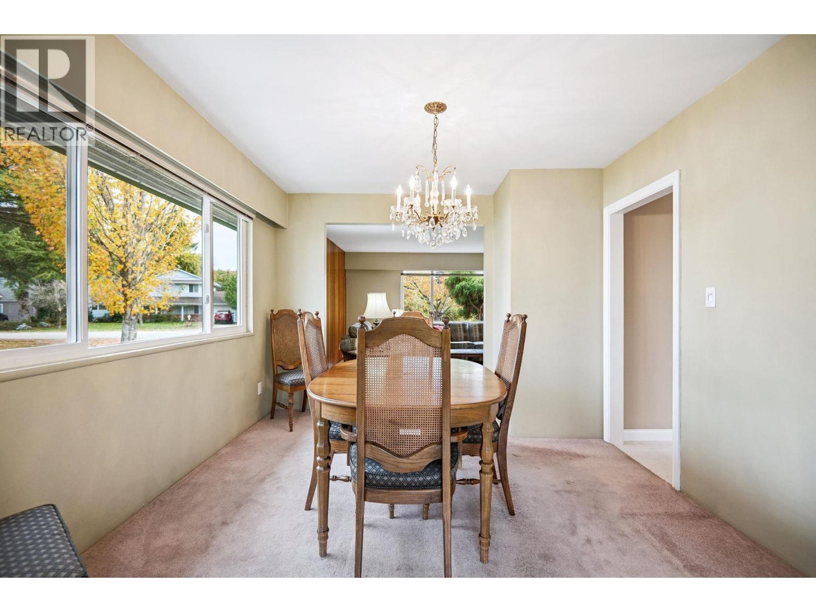 4421 SPANTON Drive, Delta