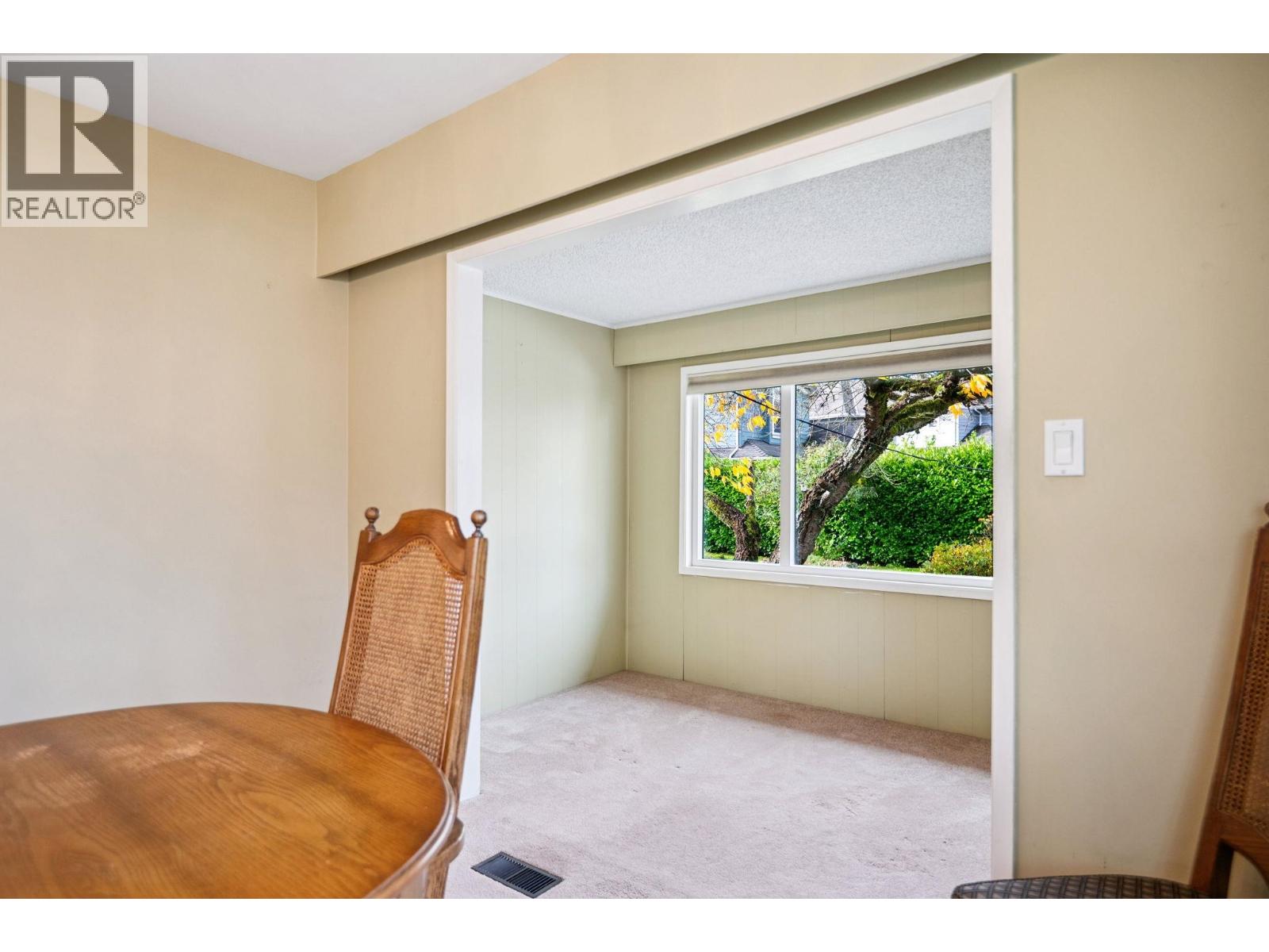 4421 SPANTON Drive, Delta