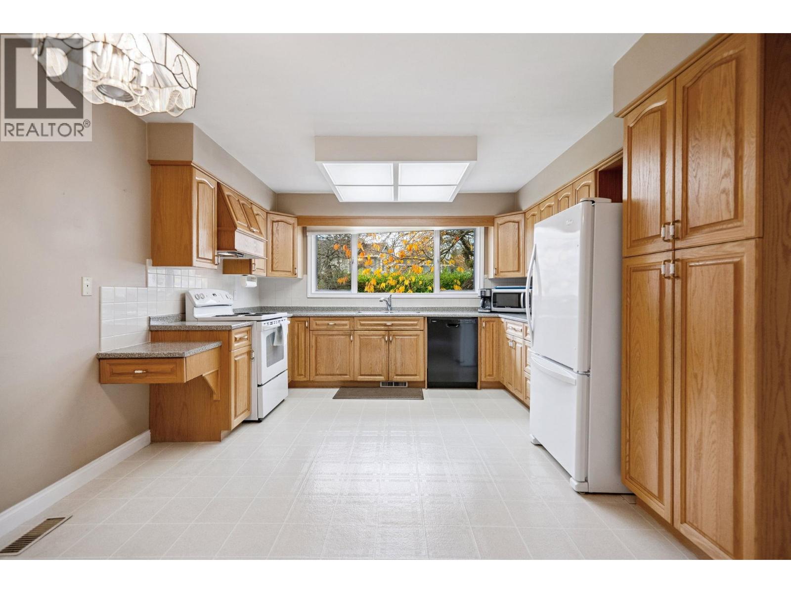 4421 SPANTON Drive, Delta