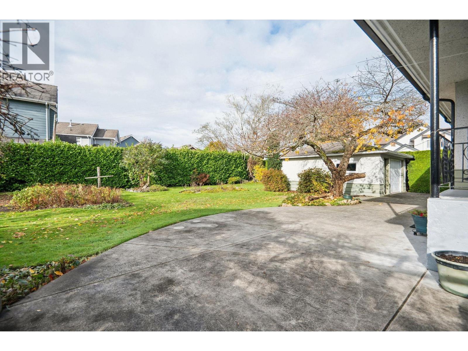 4421 SPANTON Drive, Delta