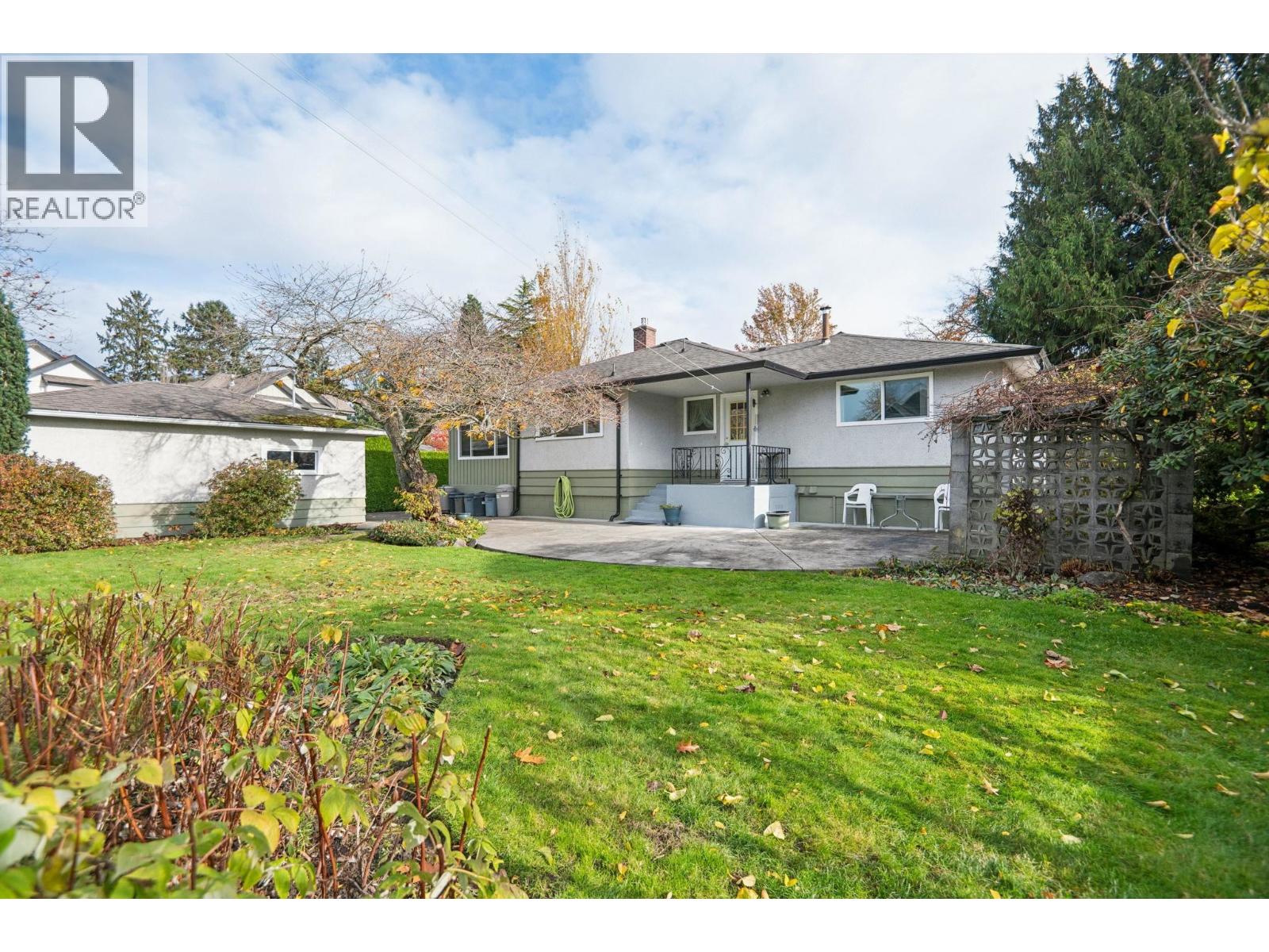 4421 SPANTON Drive, Delta