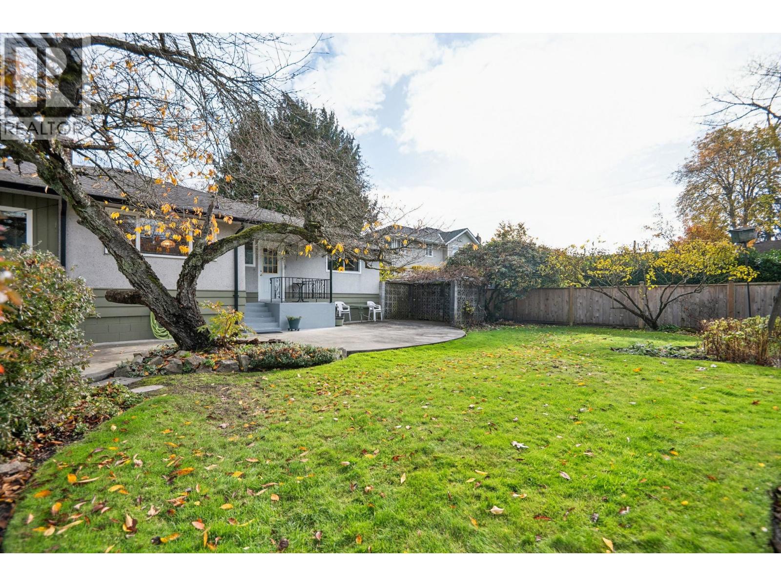 4421 SPANTON Drive, Delta