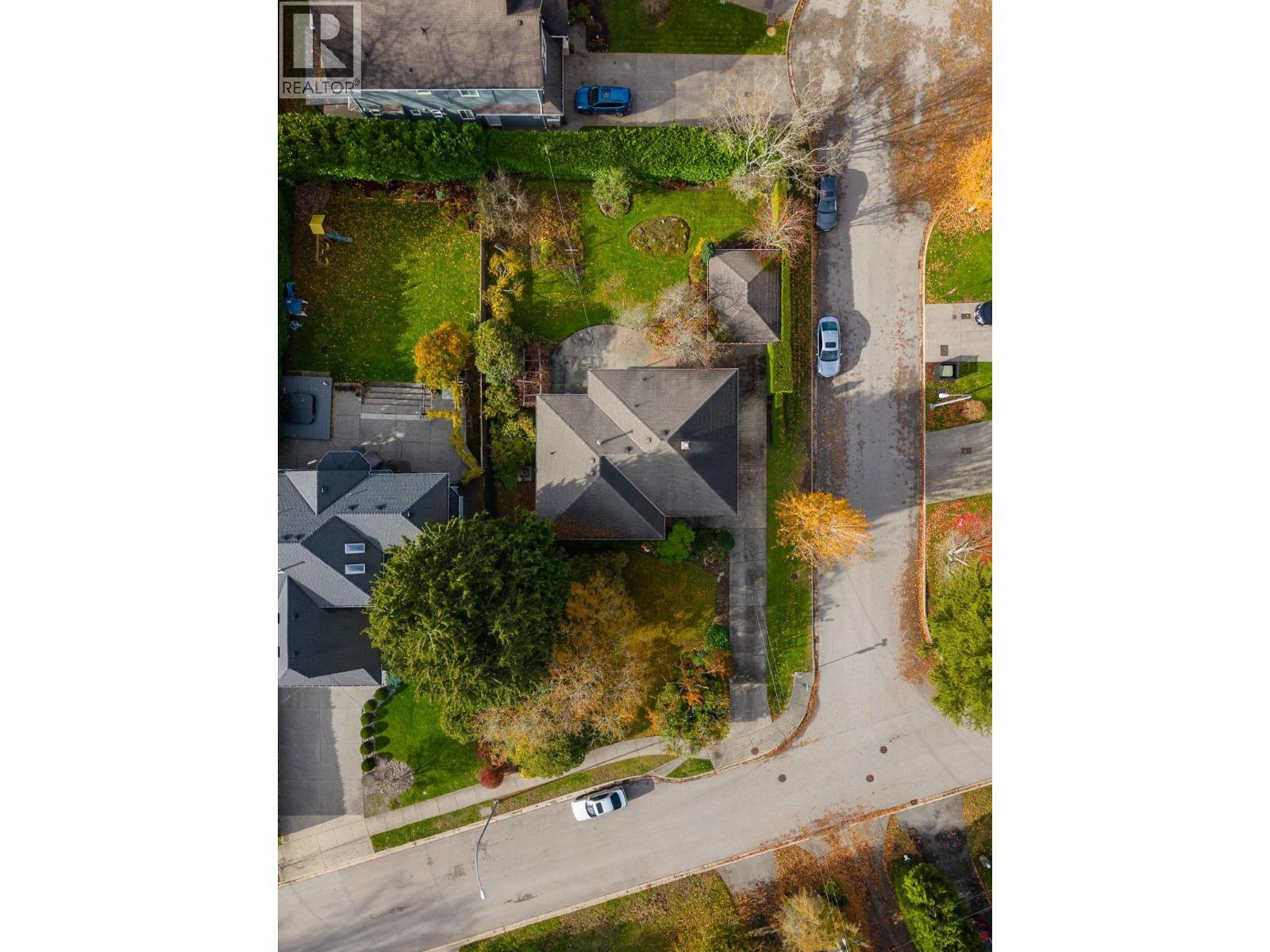 4421 SPANTON Drive, Delta