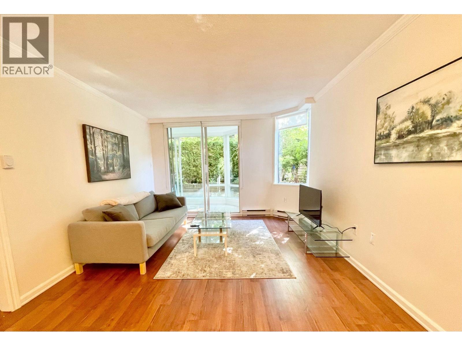 204 2020 HIGHBURY STREET