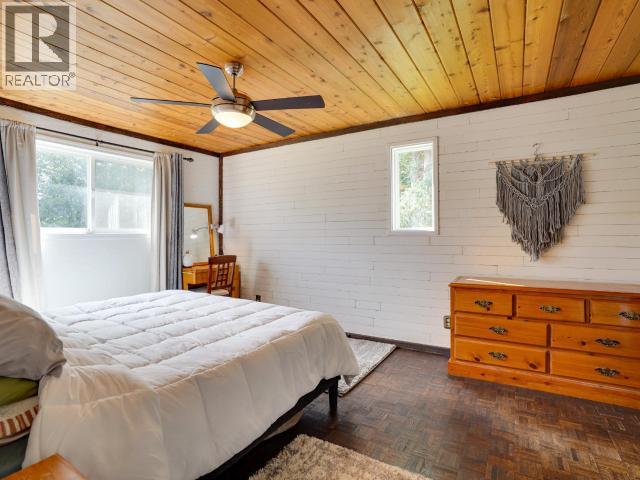 3008 ASH STREET - 22