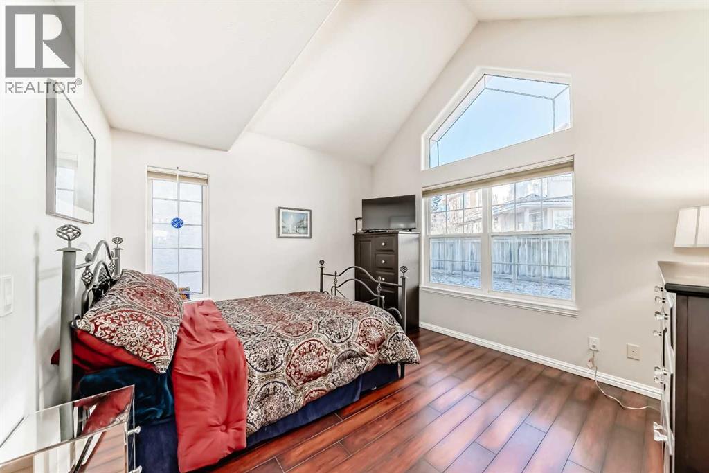 Single Family House for Sale in  Patterson View SW Patterson Calgary 