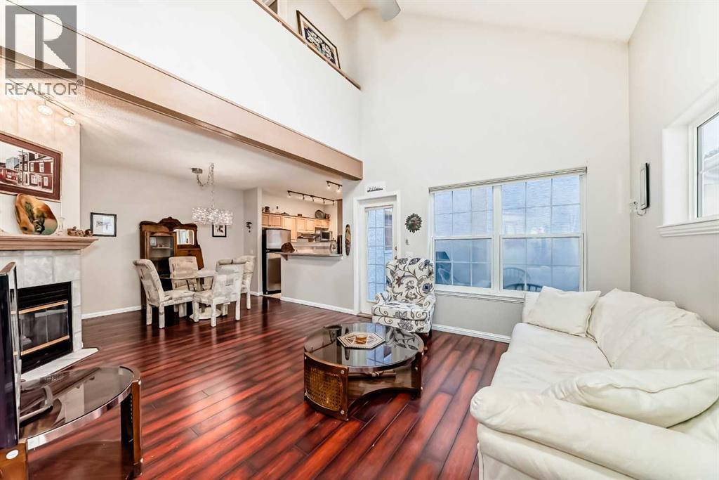 Single Family House for Sale in  Patterson View SW Patterson Calgary 