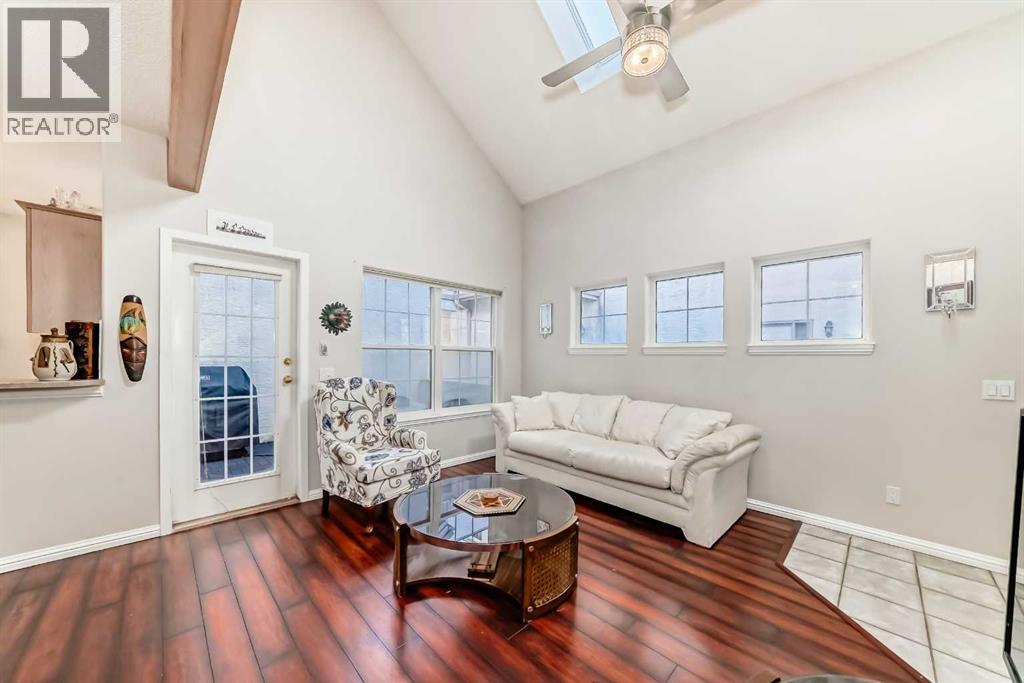 Single Family House for Sale in  Patterson View SW Patterson Calgary 