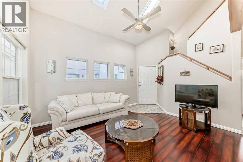 Single Family House for Sale in  Patterson View SW Patterson Calgary 