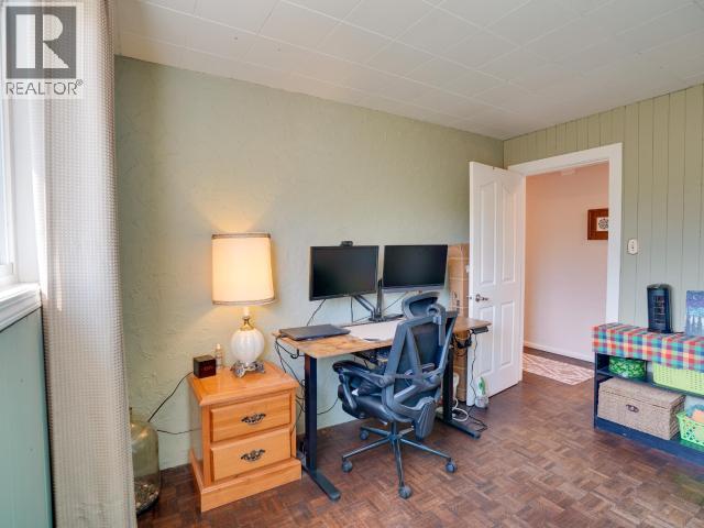 3008 ASH STREET - 26