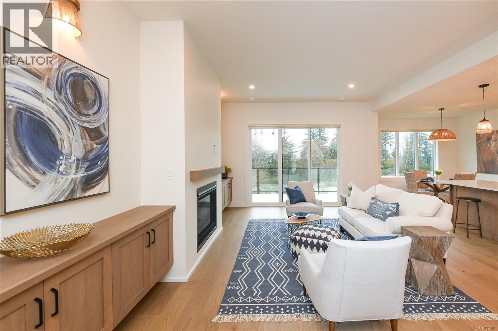 1842 CROWN ISLE BLVD - 7