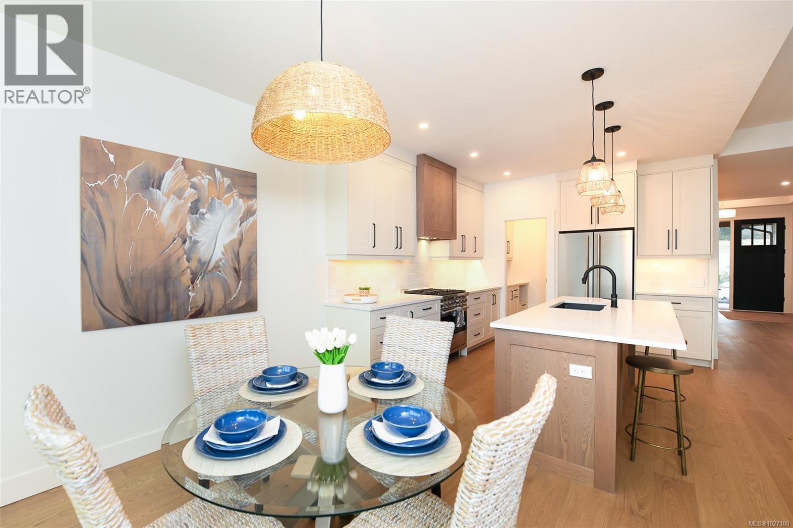 1842 CROWN ISLE BLVD - 15