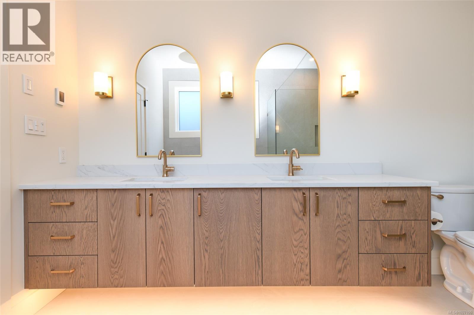 1842 CROWN ISLE BLVD - 38