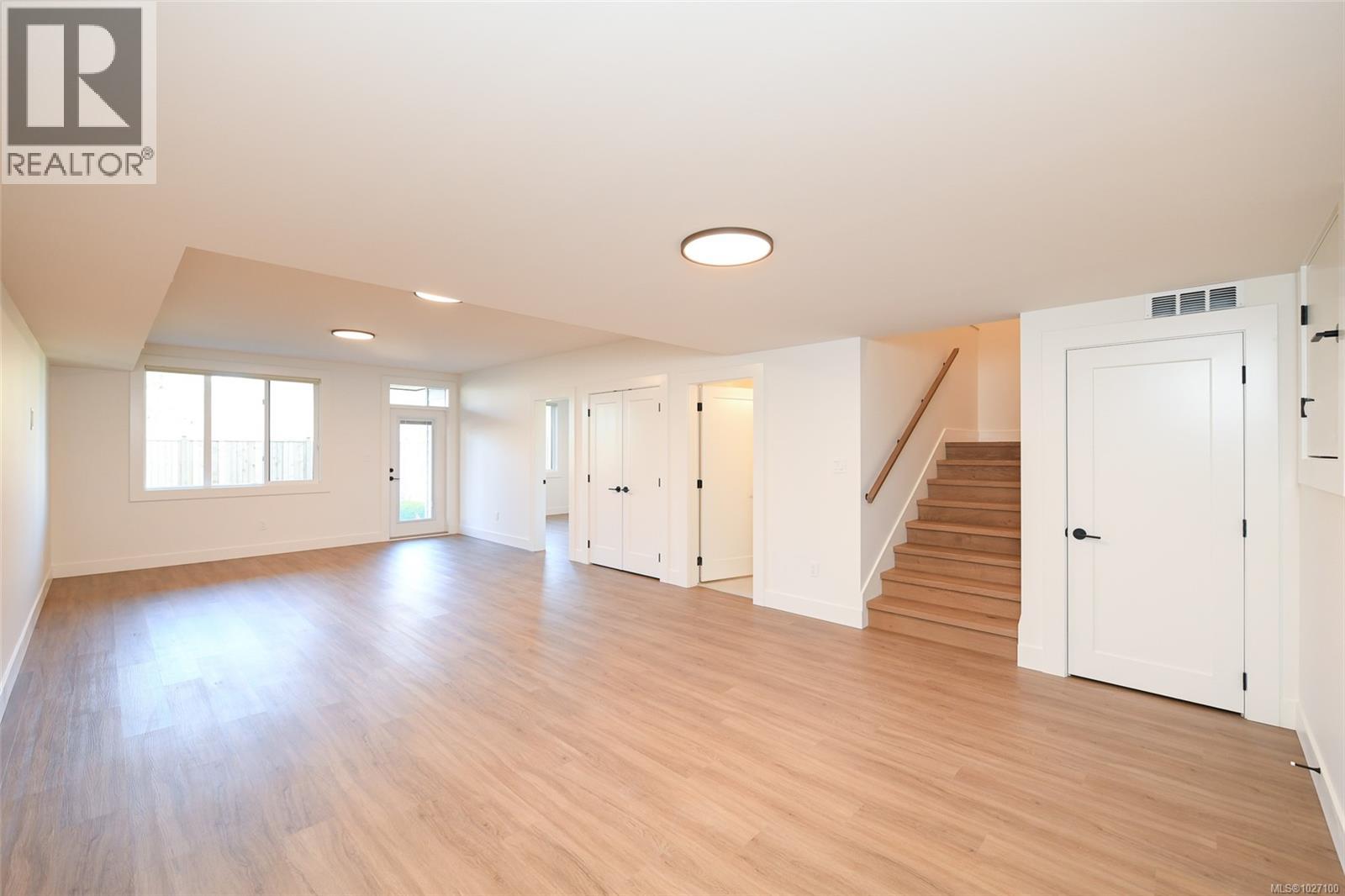 1842 CROWN ISLE BLVD - 52