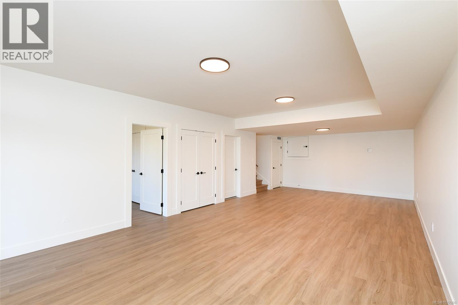 1842 CROWN ISLE BLVD - 53