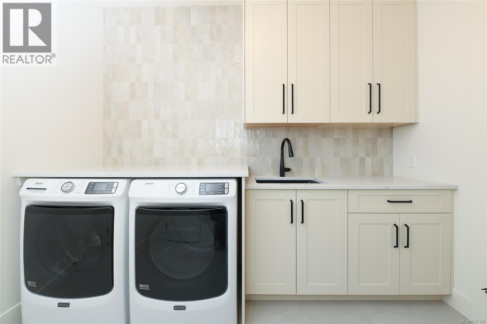 1842 CROWN ISLE BLVD - 30