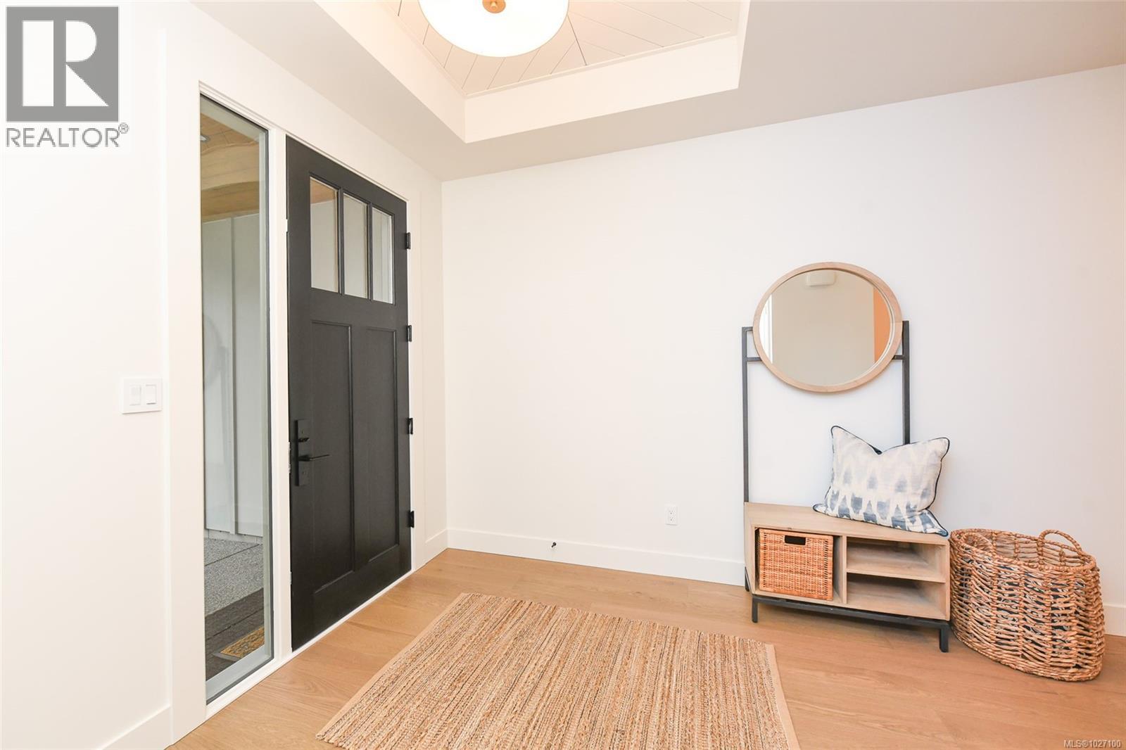 1842 CROWN ISLE BLVD - Image 3