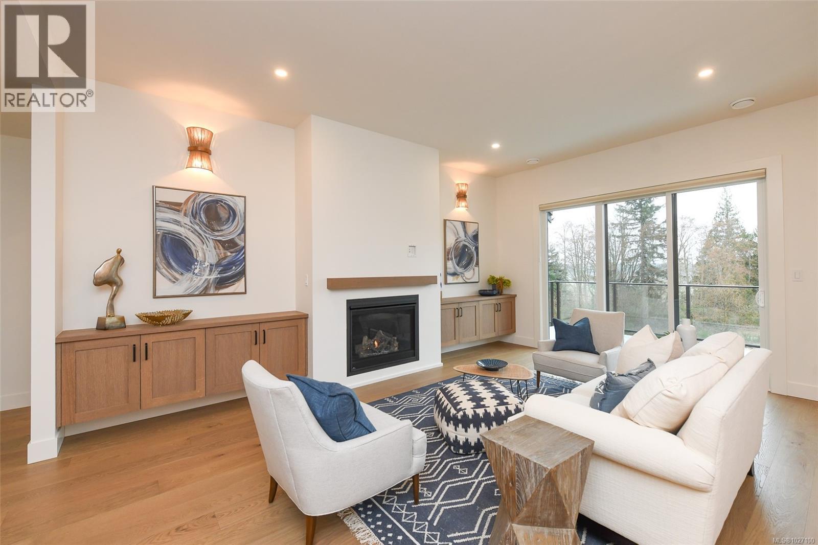 1842 CROWN ISLE BLVD - 8