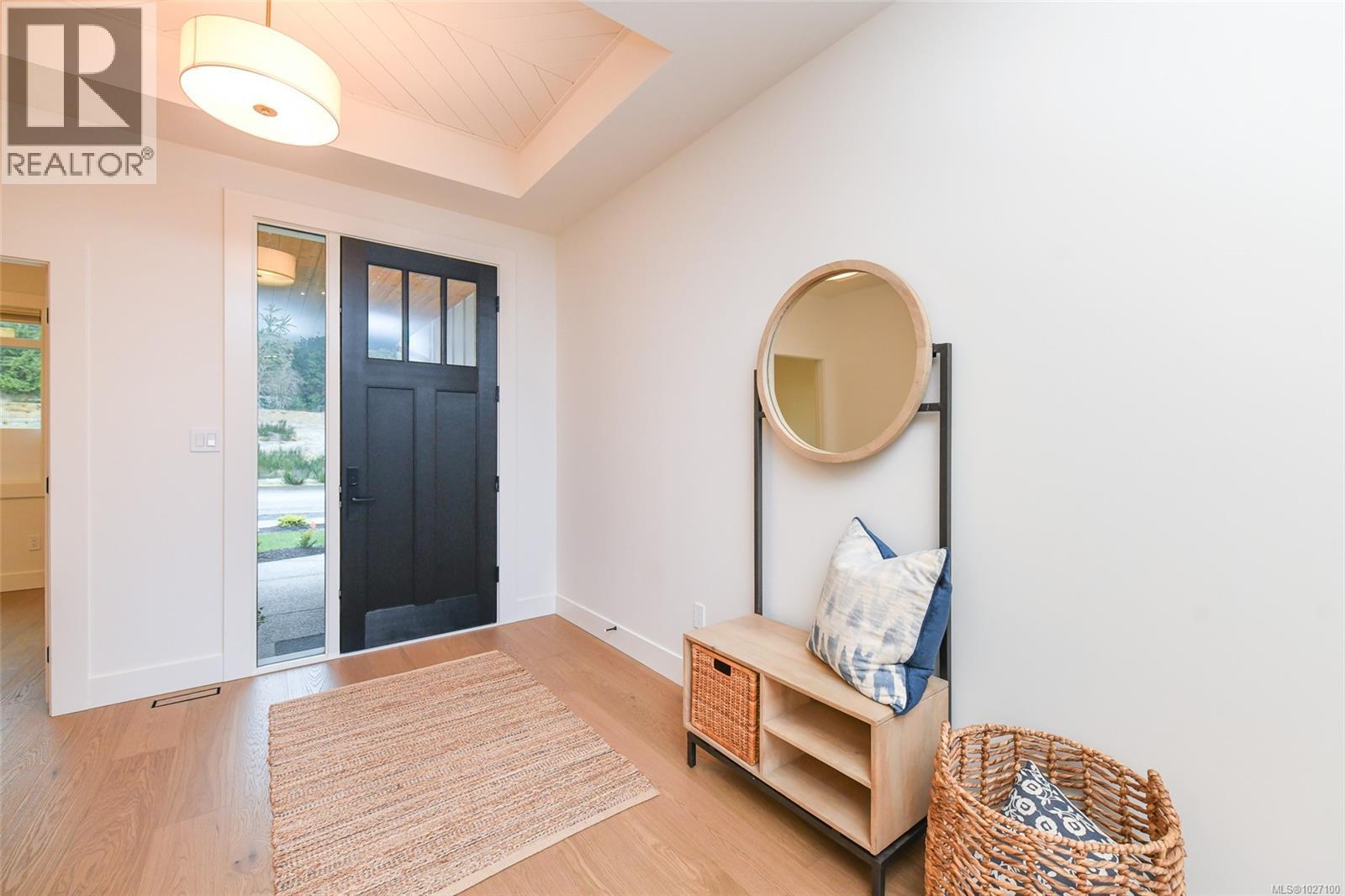 1842 CROWN ISLE BLVD - Image 2