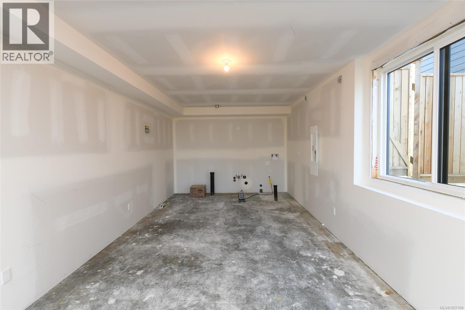 1842 CROWN ISLE BLVD - 68