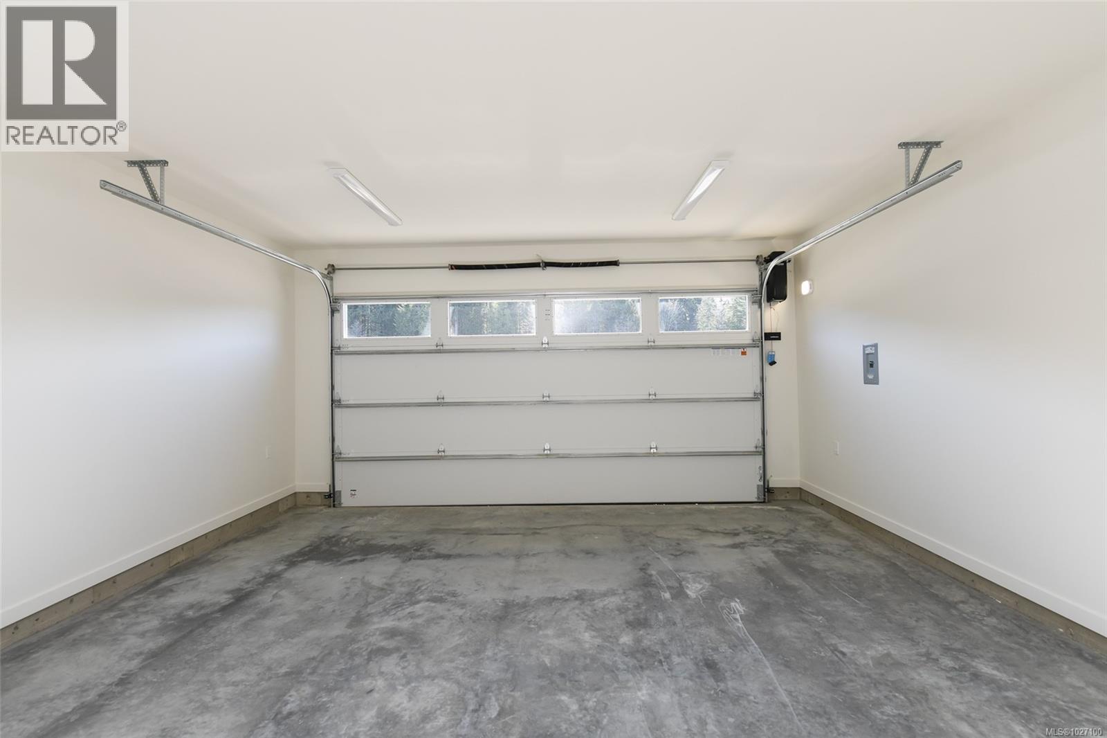 1842 CROWN ISLE BLVD - 71