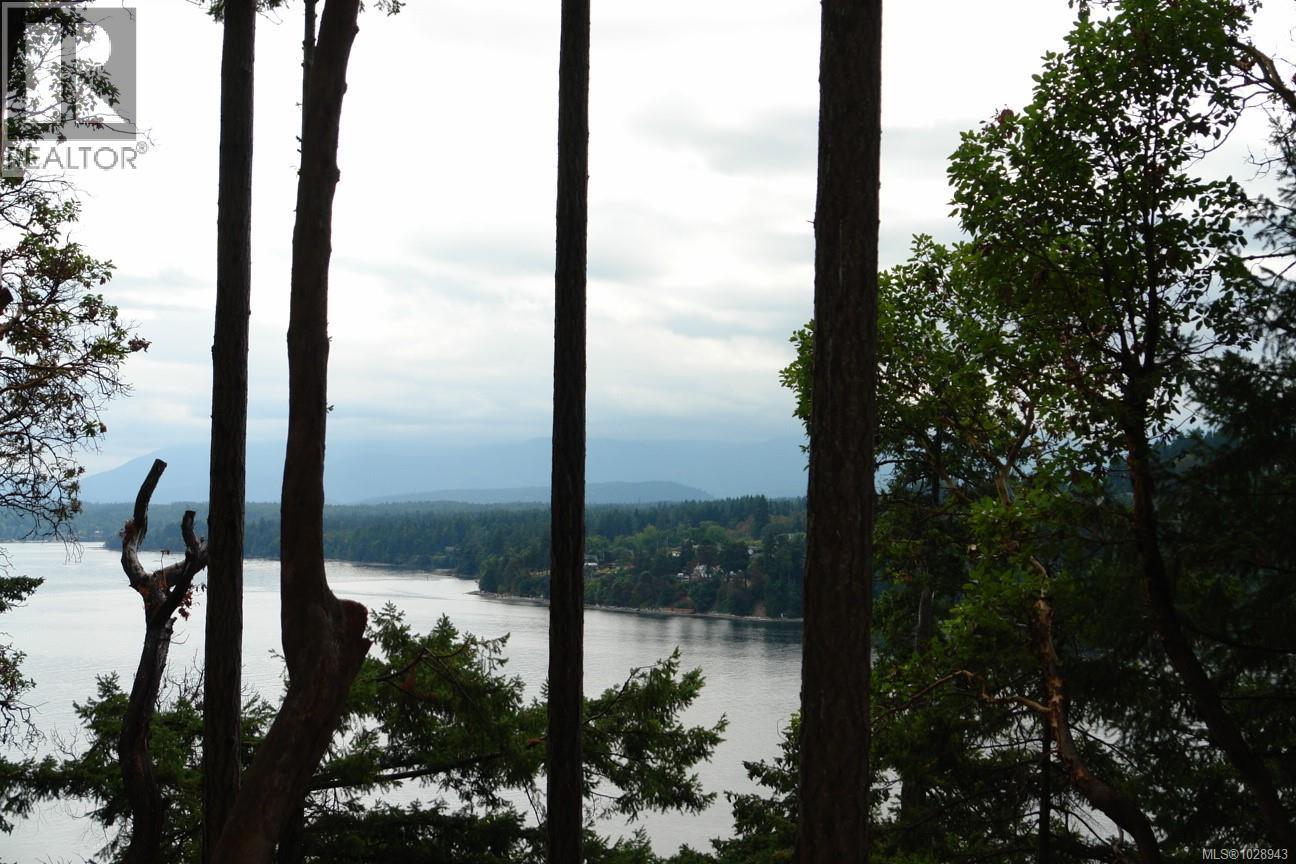 106 Halibut Hill Road - photo 2