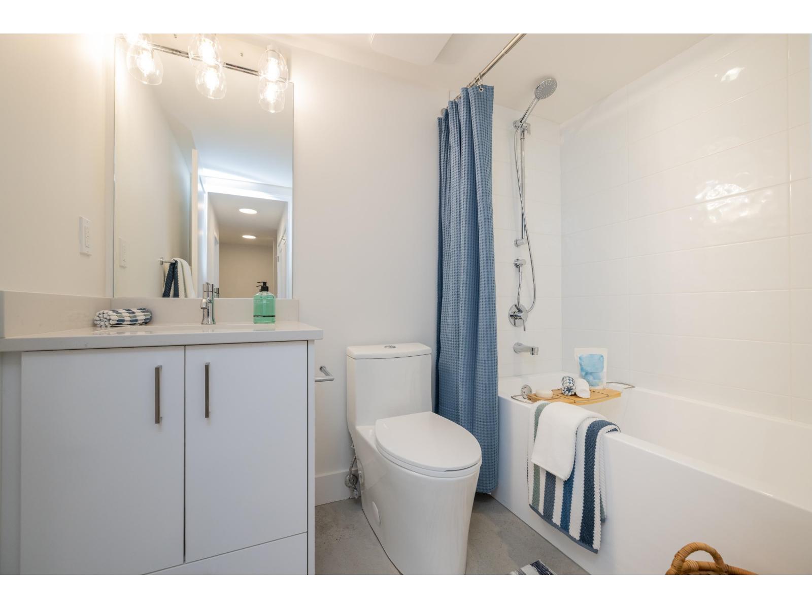 97 7381 PRESTON BOULEVARD, Mission