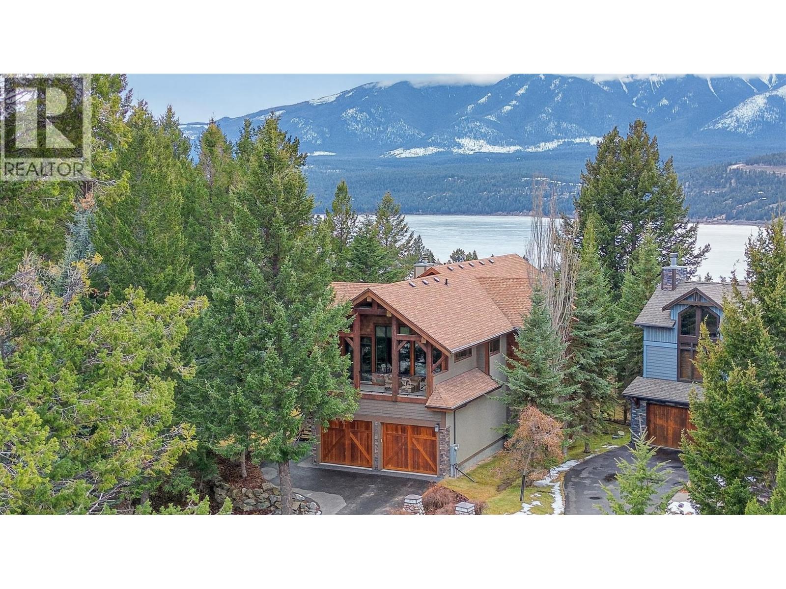 835 LAKEVIEW MEADOWS GREEN - 5