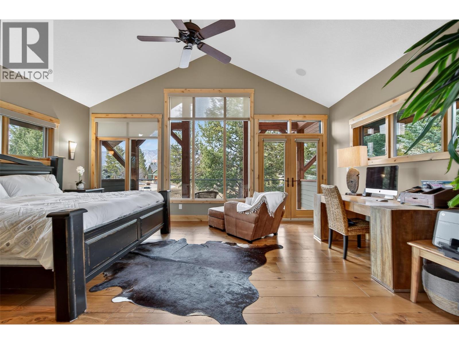 835 LAKEVIEW MEADOWS GREEN - 27