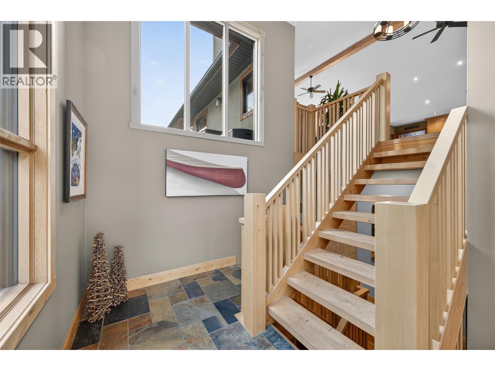 835 LAKEVIEW MEADOWS GREEN - 11