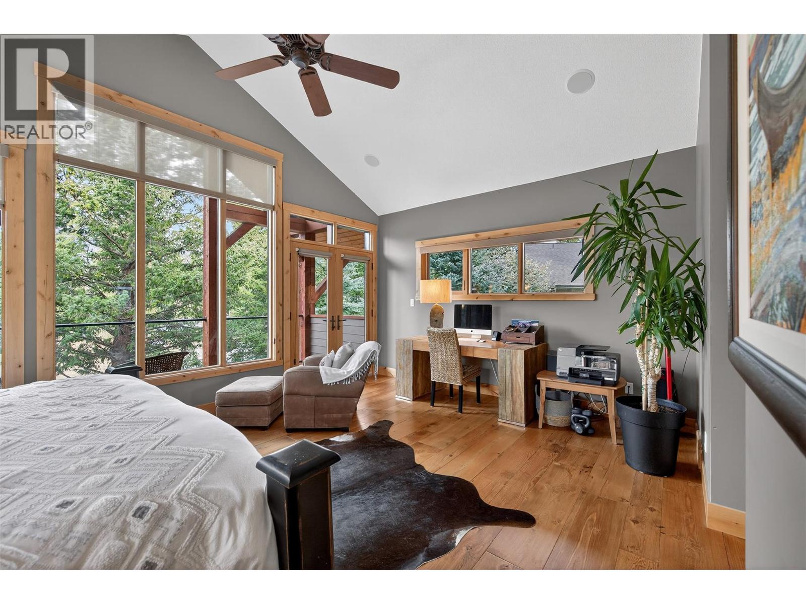 835 LAKEVIEW MEADOWS GREEN - 28