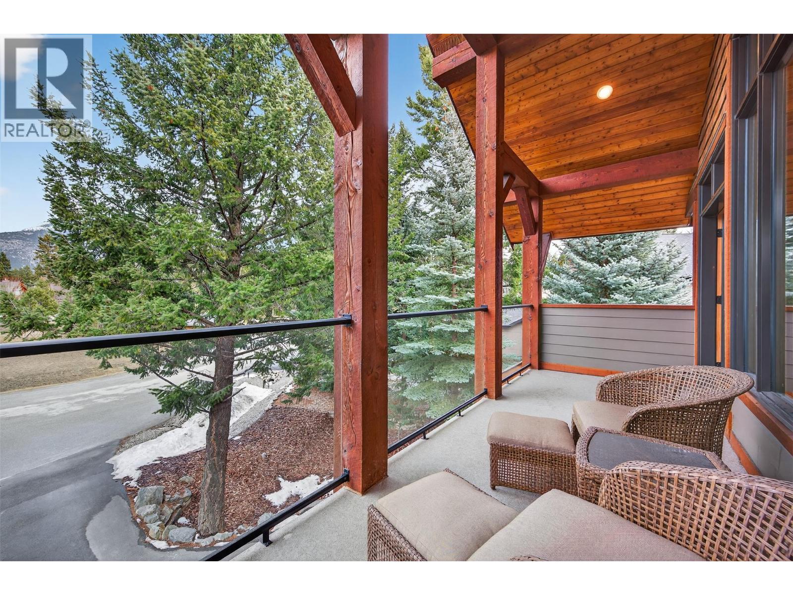 835 LAKEVIEW MEADOWS GREEN - 31