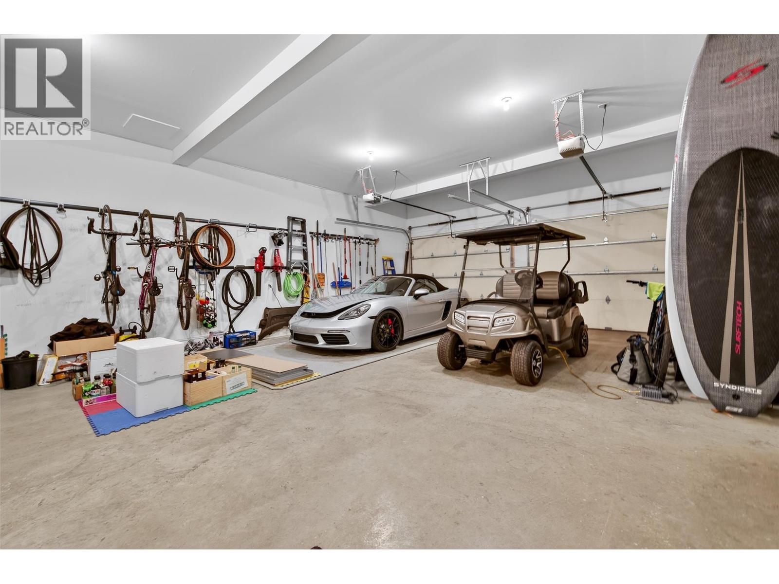 835 LAKEVIEW MEADOWS GREEN - 77