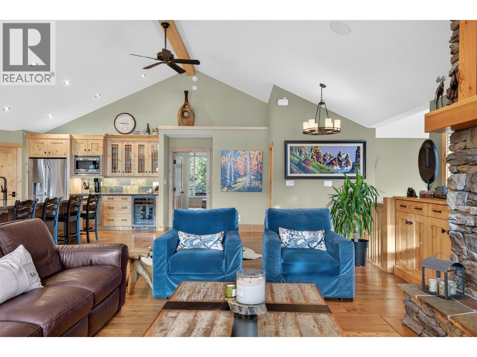 835 LAKEVIEW MEADOWS GREEN - 22