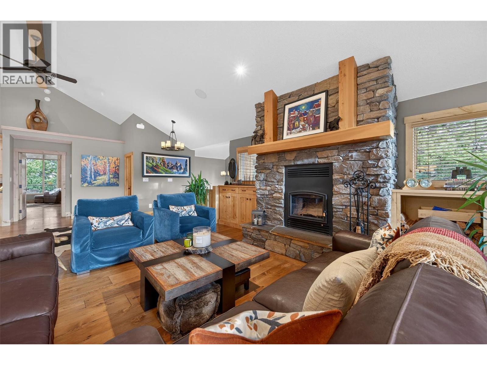 835 LAKEVIEW MEADOWS GREEN - 24