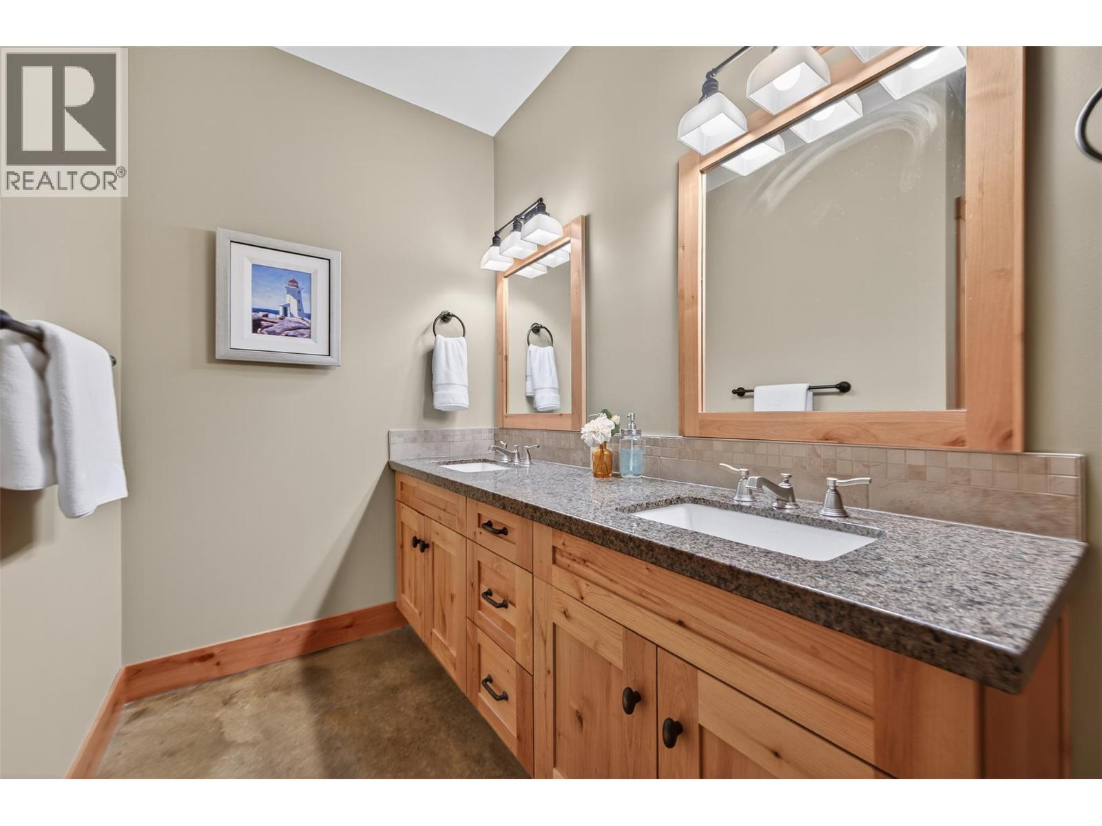 835 LAKEVIEW MEADOWS GREEN - 69