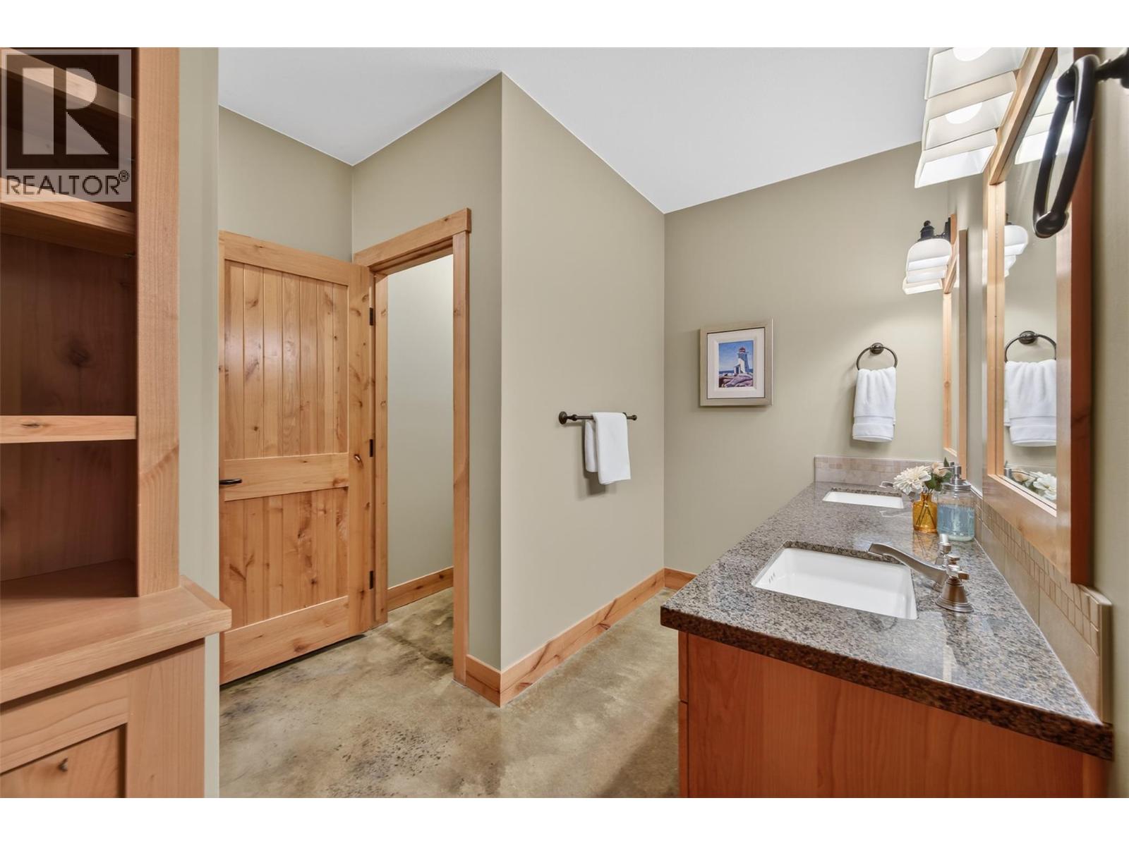 835 LAKEVIEW MEADOWS GREEN - 70