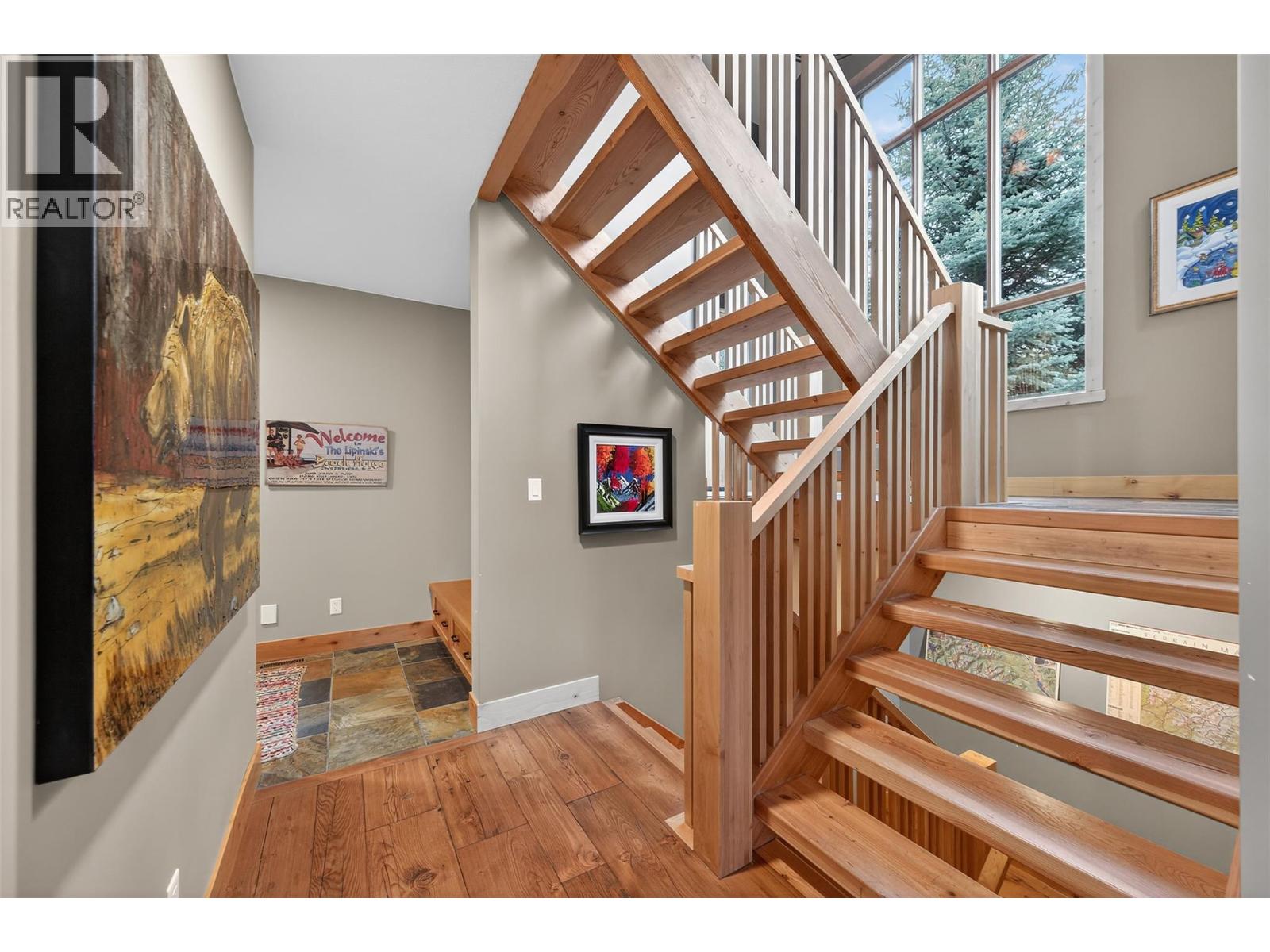 835 LAKEVIEW MEADOWS GREEN - 62