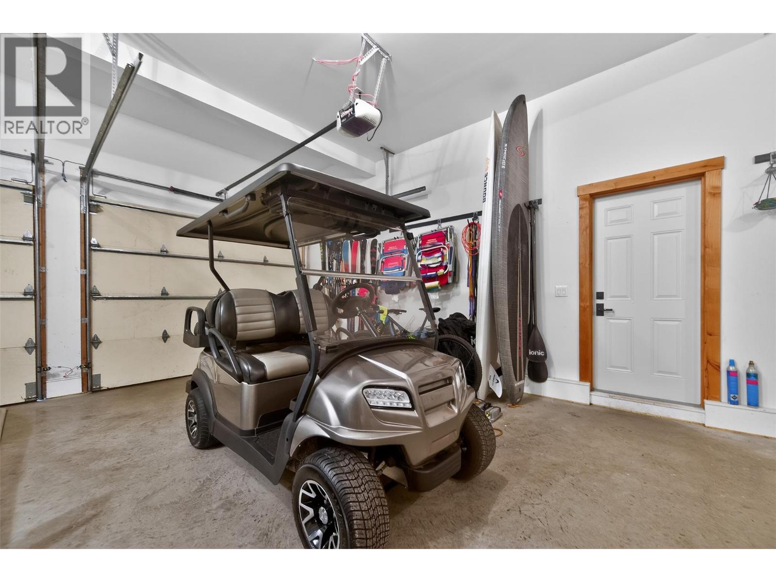 835 LAKEVIEW MEADOWS GREEN - 76