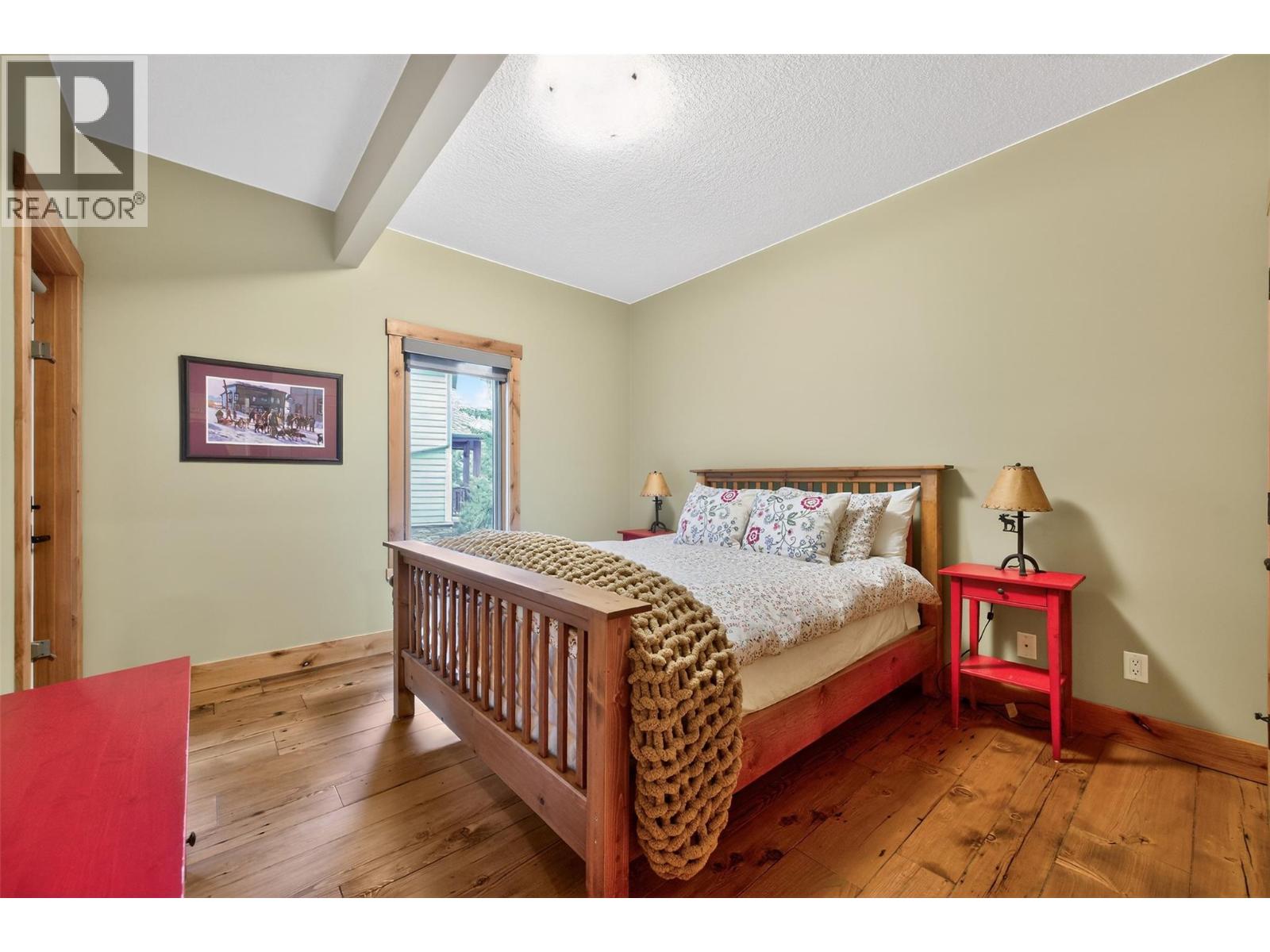 835 LAKEVIEW MEADOWS GREEN - 51