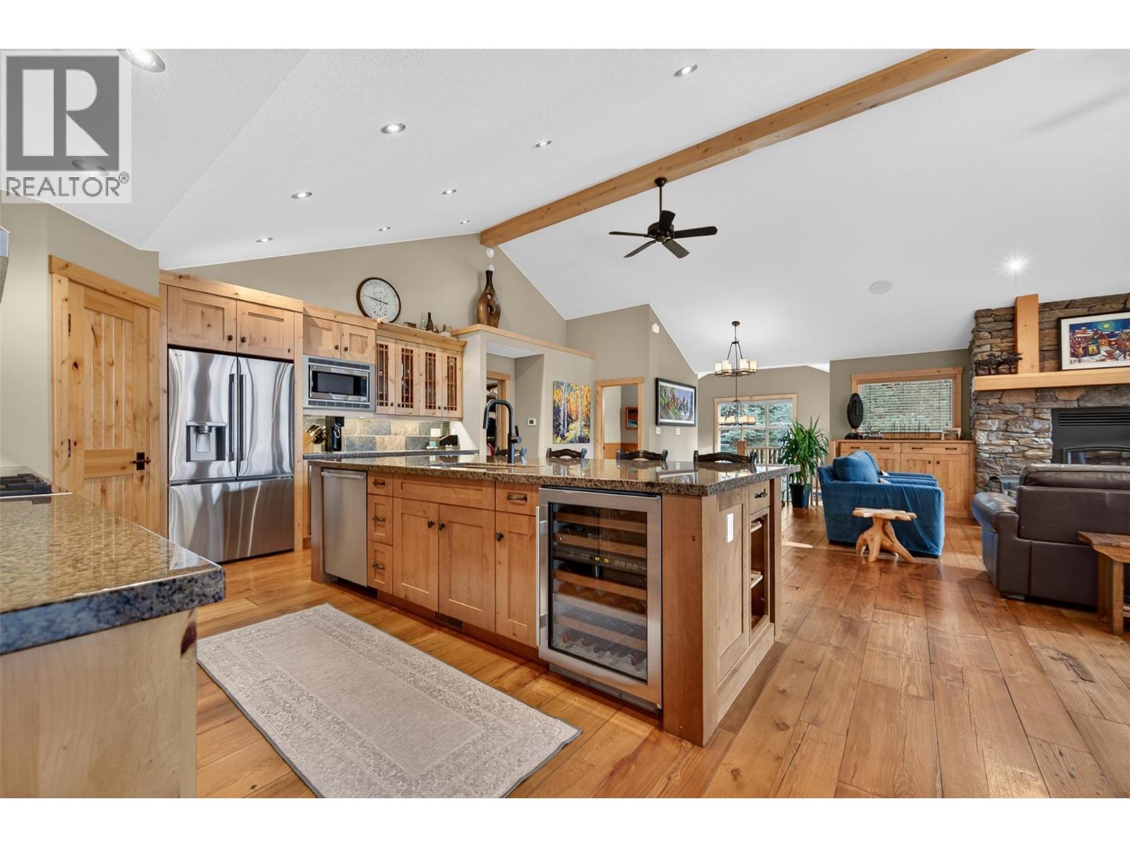 835 LAKEVIEW MEADOWS GREEN - 17