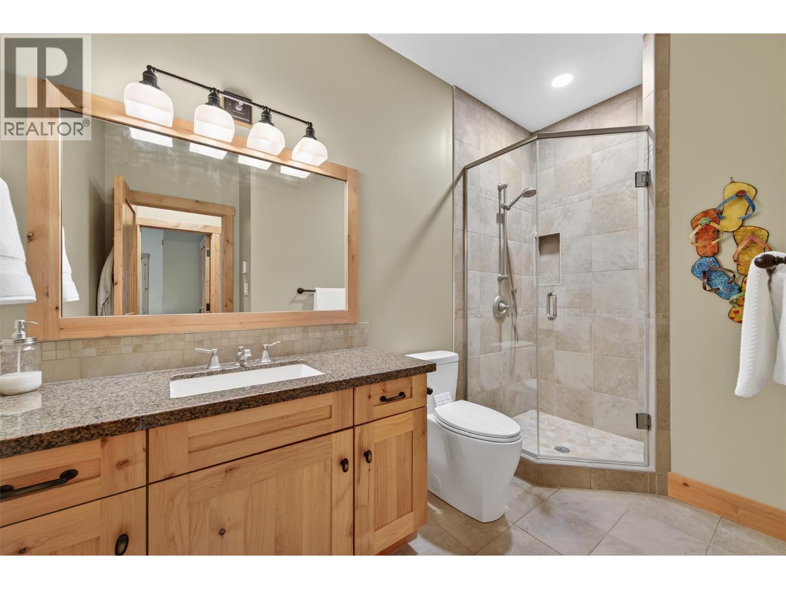 835 LAKEVIEW MEADOWS GREEN - 48