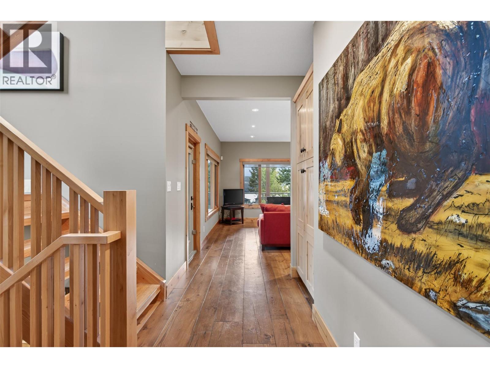 835 LAKEVIEW MEADOWS GREEN - 45