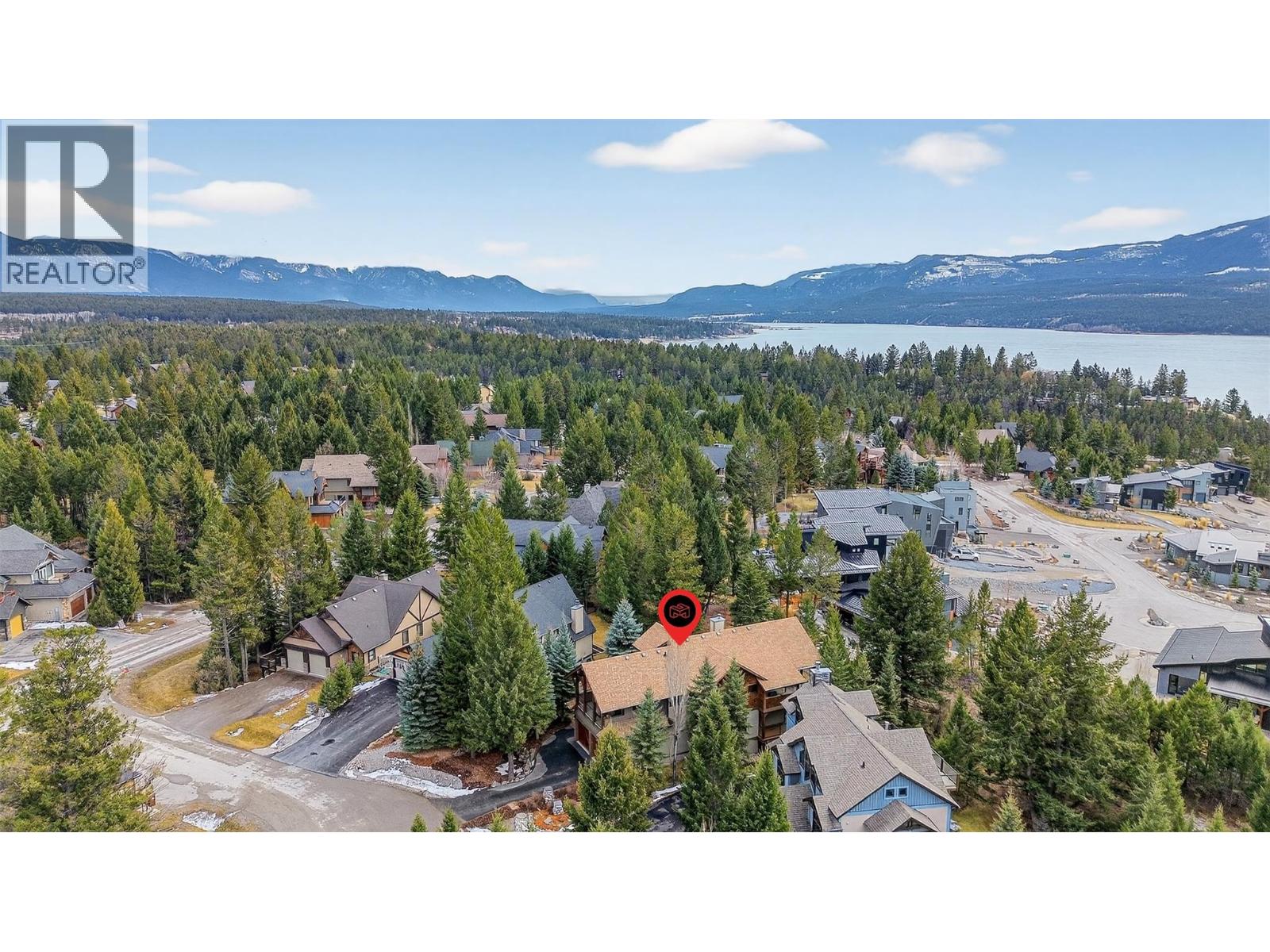 835 LAKEVIEW MEADOWS GREEN - 83