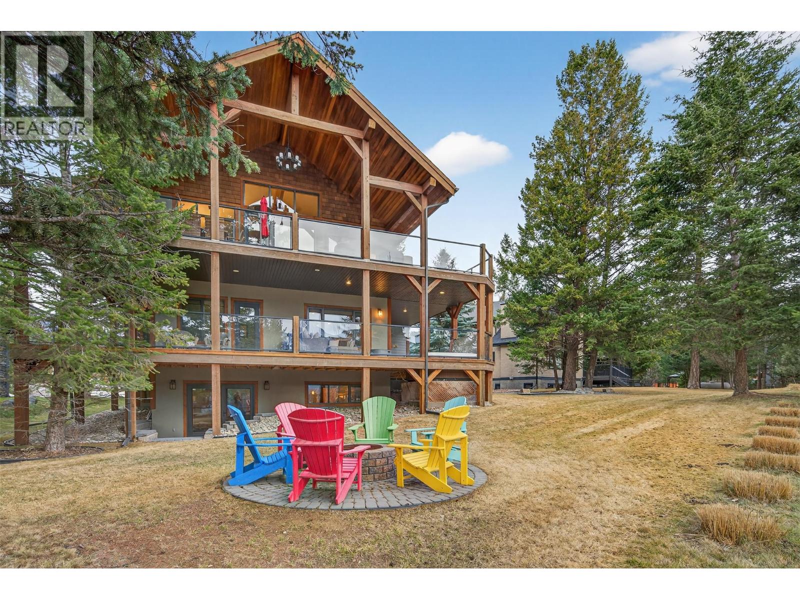 835 LAKEVIEW MEADOWS GREEN - 80