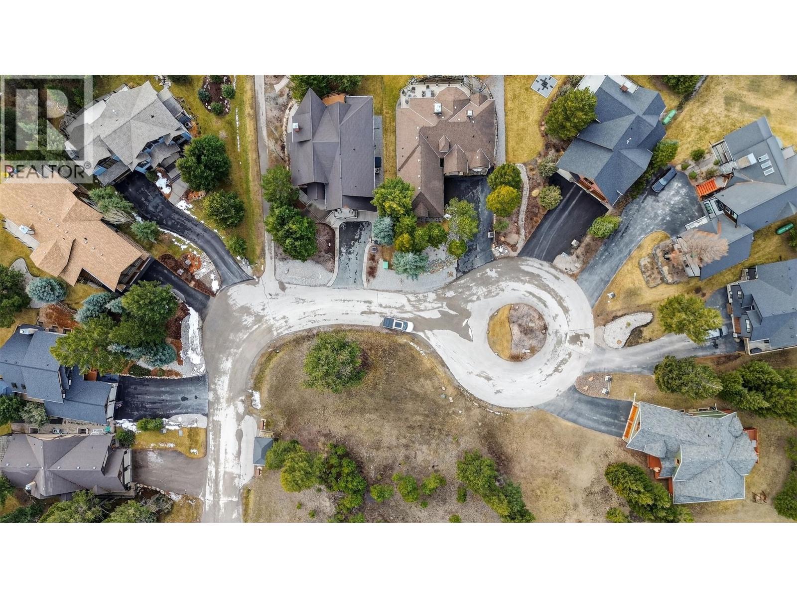 835 LAKEVIEW MEADOWS GREEN - 81