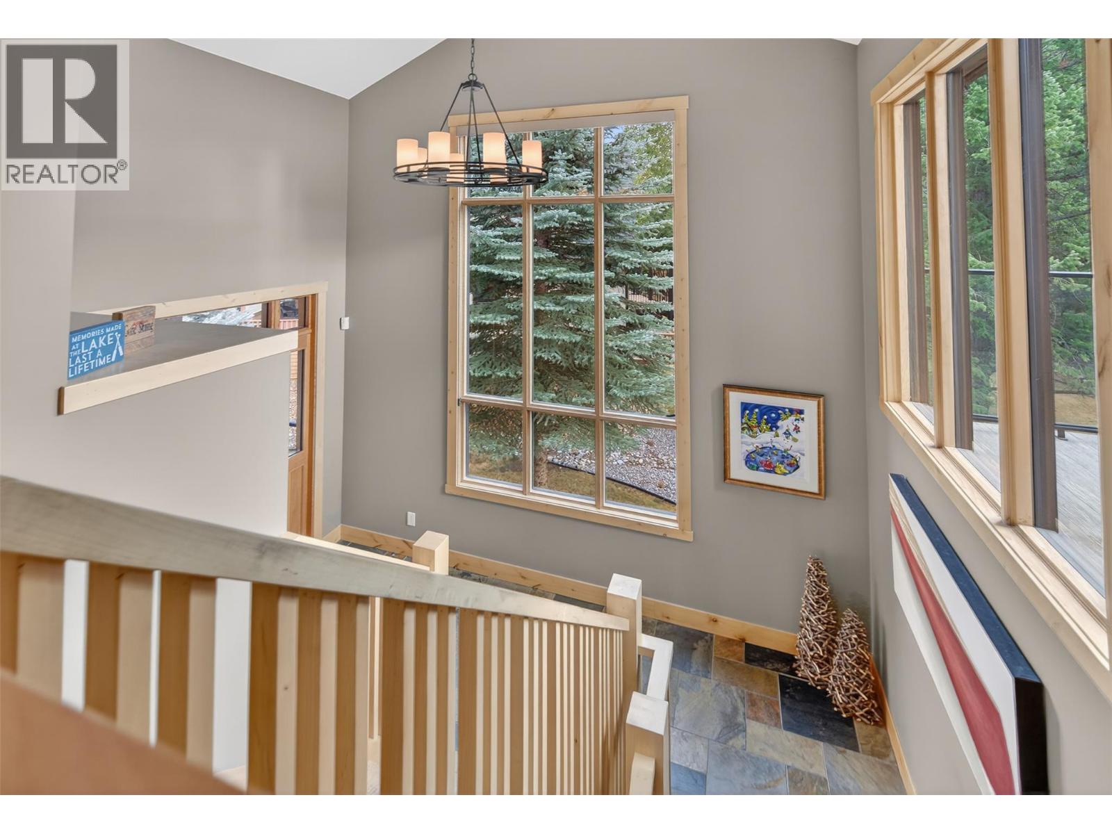 835 LAKEVIEW MEADOWS GREEN - 44